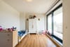 Photo 8 de 18 – Appartement à Waterloo