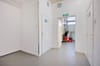 Photo 14 de 30 – Appartement à Grimbergen
