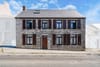 Photo 2 de 30 – Maison à Chimay