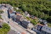 Photo 29 de 30 – Maison à Chimay