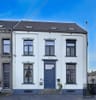 Photo 14 de 14 – Appartement à Vellereille-les-Brayeux