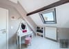 Photo 8 de 14 – Appartement à Vellereille-les-Brayeux