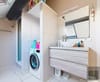 Photo 11 de 14 – Appartement à Vellereille-les-Brayeux