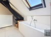 Photo 10 de 14 – Appartement à Vellereille-les-Brayeux
