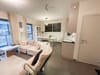 Photo 3 de 11 – Appartement à Zeebrugge