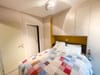 Photo 6 de 11 – Appartement à Zeebrugge