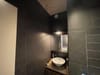 Photo 8 de 11 – Appartement à Zeebrugge