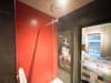 Photo 9 de 11 – Appartement à Zeebrugge