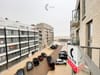 Photo 1 de 11 – Appartement à Zeebrugge