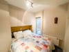 Photo 7 de 11 – Appartement à Zeebrugge