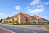 Photo 12 de 12 – Maison à Deinze
