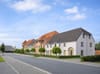 Photo 9 de 12 – Maison à Deinze