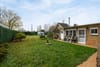 Photo 3 de 16 – Maison à Nazareth-De Pinte