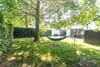 Photo 16 de 18 – Maison à Lochristi
