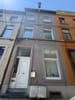 Photo 28 de 28 – Maison à Charleroi