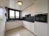 Photo 4 de 10 – Appartement à Geraardsbergen