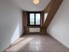 Photo 7 de 10 – Appartement à Geraardsbergen