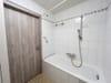 Photo 9 de 10 – Appartement à Geraardsbergen