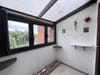 Photo 10 de 10 – Appartement à Geraardsbergen