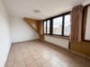 Photo 6 de 10 – Appartement à Geraardsbergen