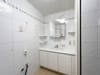Photo 8 de 10 – Appartement à Geraardsbergen