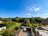 Photo 5 de 10 – Appartement à Geraardsbergen
