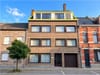 Photo 1 de 10 – Appartement à Geraardsbergen