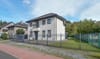 Photo 41 de 42 – Maison à Genk