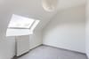 Photo 10 de 19 – Appartement à Geraardsbergen