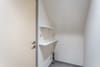 Photo 15 de 19 – Appartement à Geraardsbergen