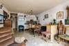 Photo 2 de 14 – Appartement à Wenduine