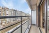 Photo 11 de 14 – Appartement à Wenduine