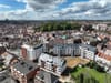 Photo 1 de 6 – Appartement à Anderlecht