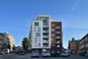 Photo 5 de 6 – Appartement à Anderlecht