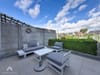 Photo 26 de 28 – Maison à Izegem