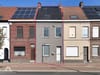 Photo 2 de 28 – Maison à Izegem