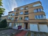 Photo 11 de 11 – Appartement à Schaerbeek