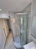 Photo 9 de 11 – Appartement à Schaerbeek