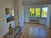 Photo 2 de 11 – Appartement à Schaerbeek
