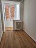 Photo 6 de 11 – Appartement à Schaerbeek