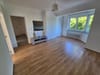 Photo 1 de 11 – Appartement à Schaerbeek