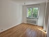 Photo 5 de 11 – Appartement à Schaerbeek