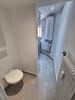 Photo 8 de 11 – Appartement à Schaerbeek