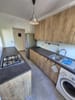 Photo 4 de 11 – Appartement à Schaerbeek