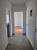 Photo 7 de 11 – Appartement à Schaerbeek