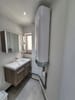 Photo 10 de 11 – Appartement à Schaerbeek