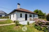Photo 20 de 27 – Maison à Pamel