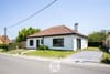 Photo 2 de 27 – Maison à Pamel