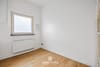 Photo 16 de 22 – Appartement à Lummen