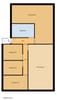 Photo 22 de 22 – Appartement à Lummen